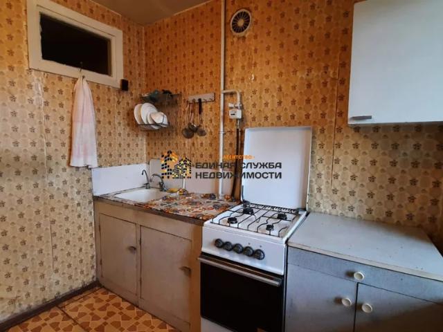 Квартира аренда в Уфа, Башкортостан Респ