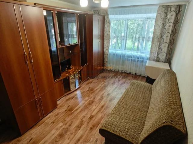 Квартира аренда в Уфа, Башкортостан Респ