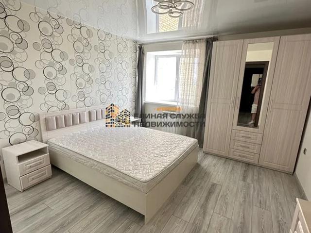 Квартира аренда в Уфа, Башкортостан Респ
