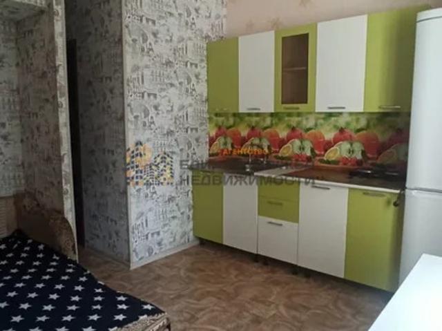 Квартира аренда в Уфа, Башкортостан Респ