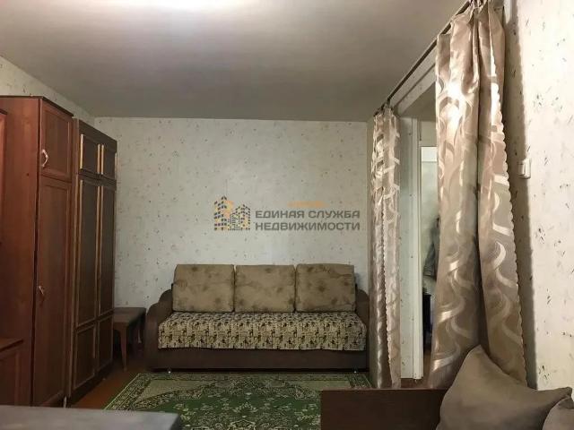 Квартира аренда в Уфа, Башкортостан Респ