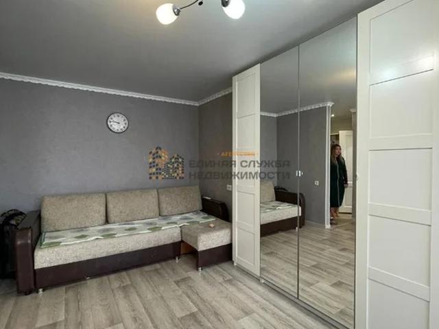Квартира аренда в Уфа, Башкортостан Респ
