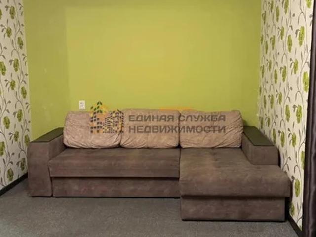 Квартира аренда в Уфа, Башкортостан Респ