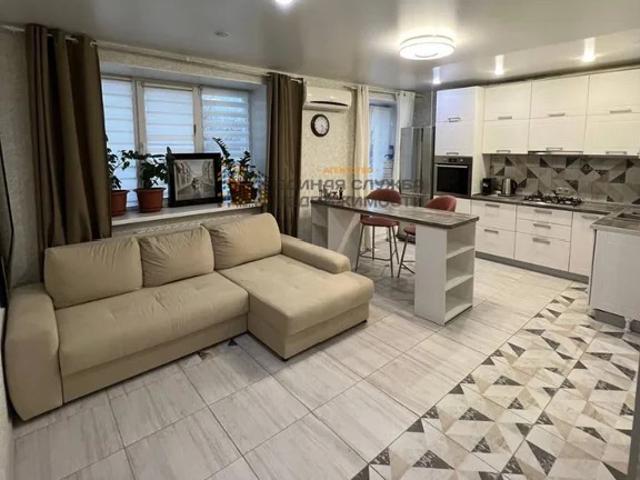 Квартира аренда в Уфа, Башкортостан Респ