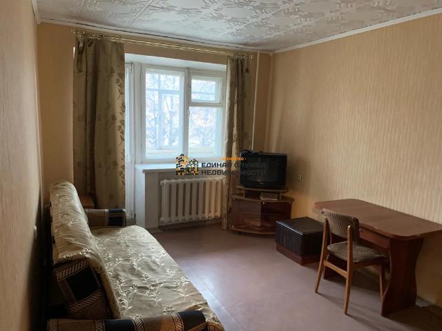 Квартира аренда в Уфа, Башкортостан Респ