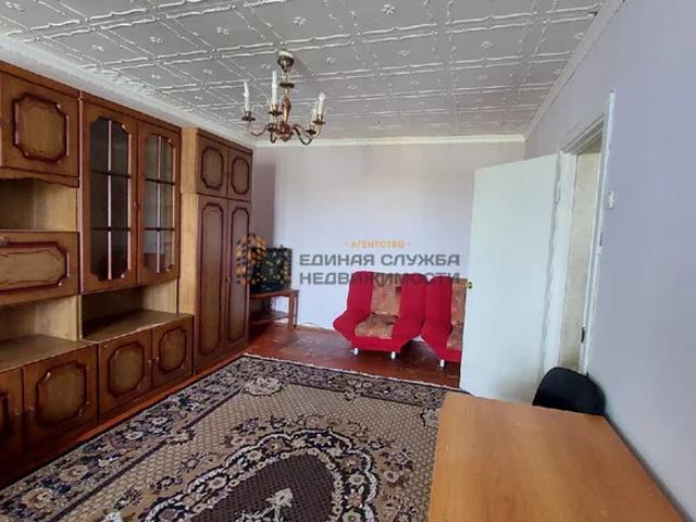 Квартира аренда в Уфа, Башкортостан Респ