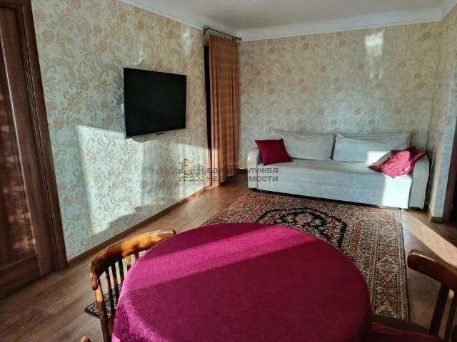 Квартира аренда в Уфа, Башкортостан Респ