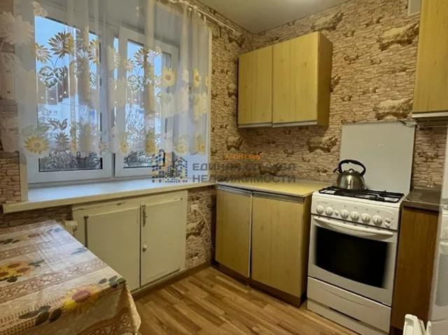 Квартира аренда в Уфа, Башкортостан Респ