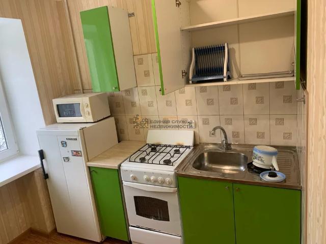 Квартира аренда в Уфа, Башкортостан Респ