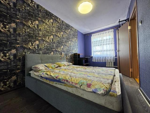 Квартира аренда в Уфа, Башкортостан Респ