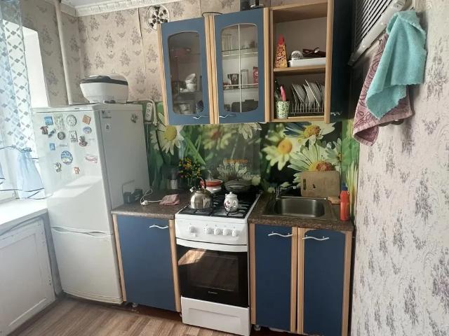 Квартира аренда в Уфа, Башкортостан Респ