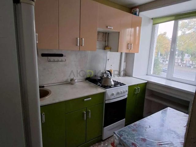 Квартира аренда в Уфа, Башкортостан Респ
