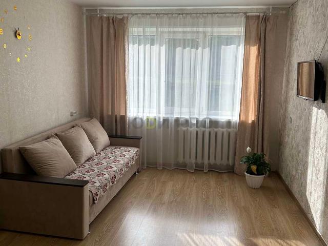 Квартира аренда в Уфа, Башкортостан Респ