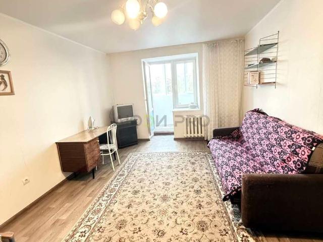 Квартира аренда в Октябрьский район, Уфа