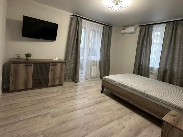 Квартира аренда в Уфа, Башкортостан Респ