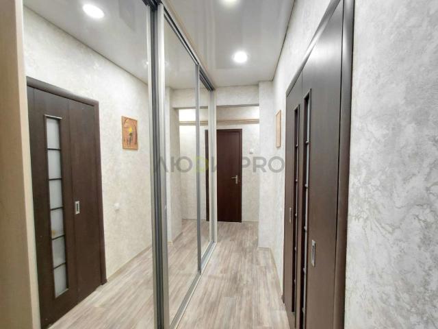 Квартира аренда в Калининский район, Уфа