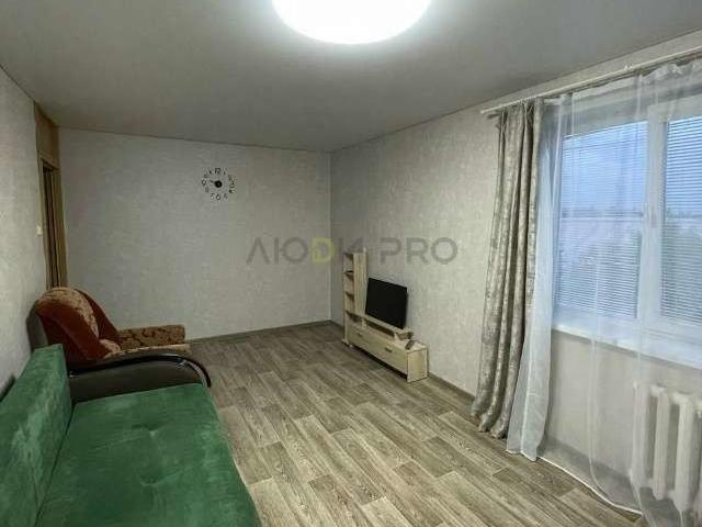 Квартира аренда в Уфа, Башкортостан Респ