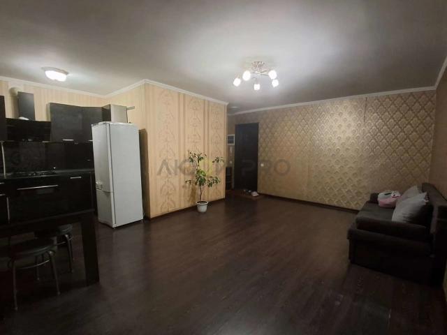 Квартира аренда в Калининский район, Уфа