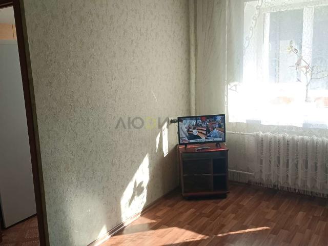 Квартира аренда в Уфа, Башкортостан Респ