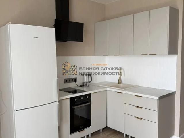 Квартира аренда в Уфа, Башкортостан Респ
