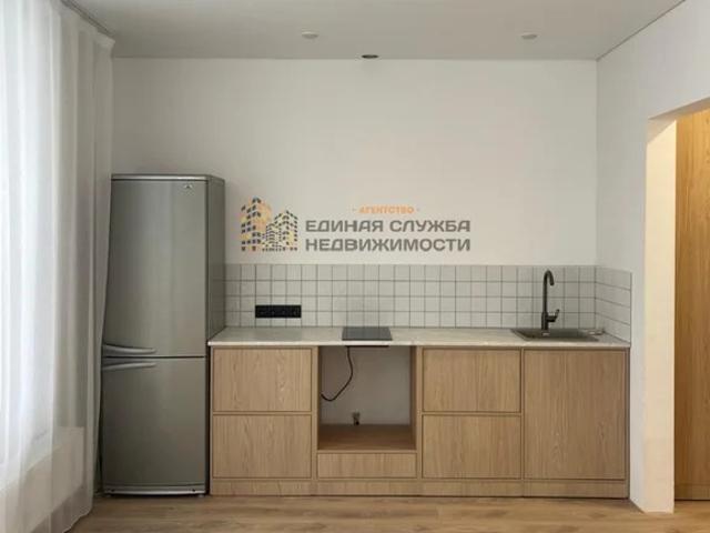 Квартира аренда в Уфа, Башкортостан Респ