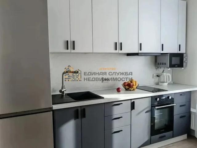 Квартира аренда в Уфа, Башкортостан Респ