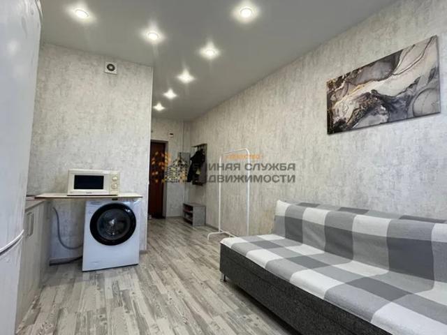 Квартира аренда в Уфа, Башкортостан Респ