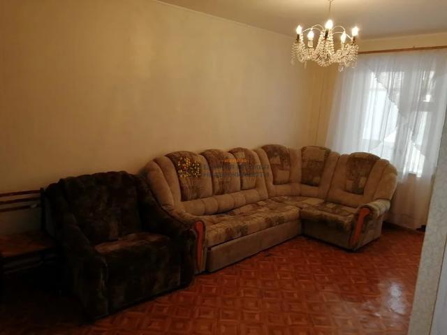 Квартира аренда в Уфа, Башкортостан Респ