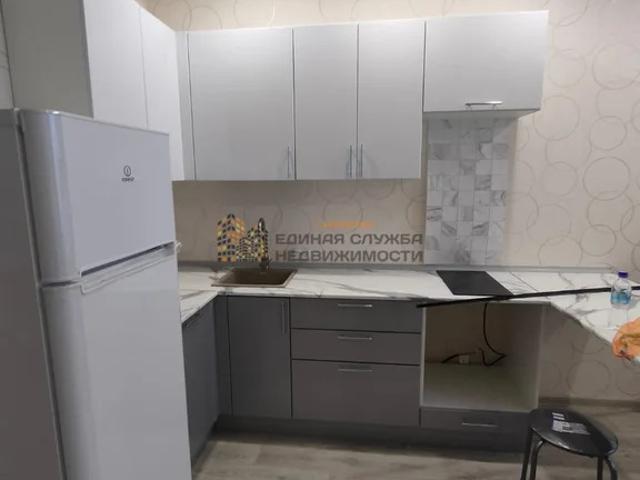 Квартира аренда в Уфа, Башкортостан Респ