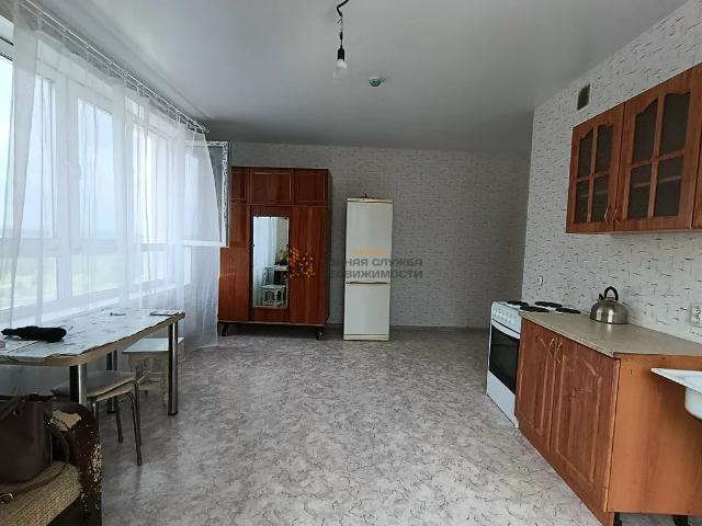 Квартира аренда в Уфа, Башкортостан Респ