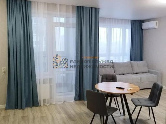 Квартира аренда в Уфа, Башкортостан Респ