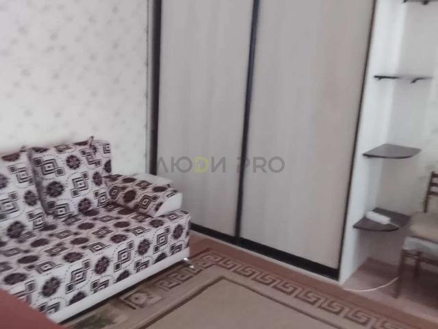 Квартира аренда в Уфа, Башкортостан Респ