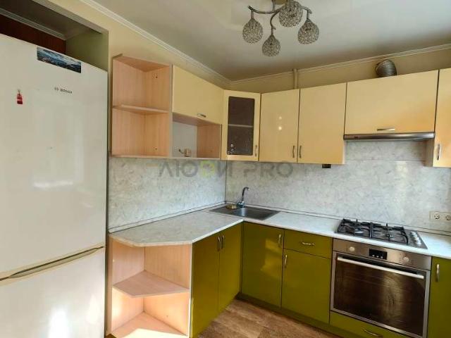 Квартира аренда в Уфа, Башкортостан Респ