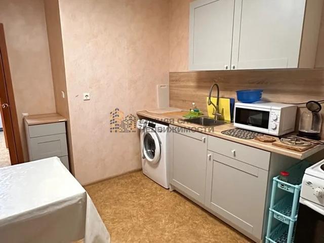 Квартира аренда в Уфа, Башкортостан Респ