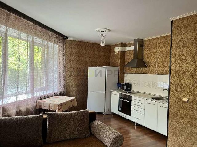 Квартира аренда в Уфа, Башкортостан Респ