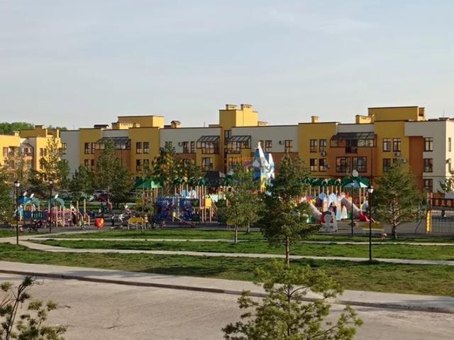 Квартира аренда в Уфа, Башкортостан Респ