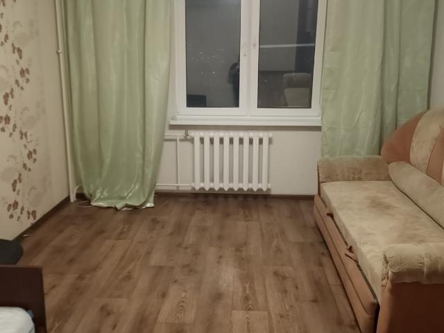 Квартира аренда в Калининский район, Уфа