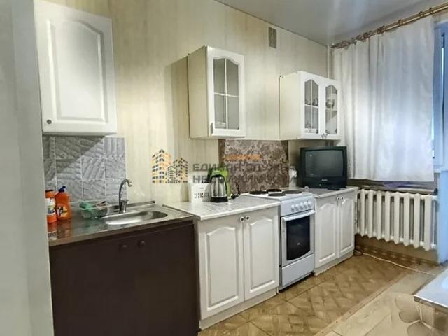 Квартира аренда в Уфа, Башкортостан Респ
