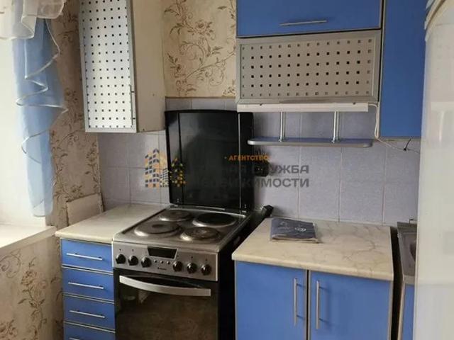 Квартира аренда в Уфа, Башкортостан Респ