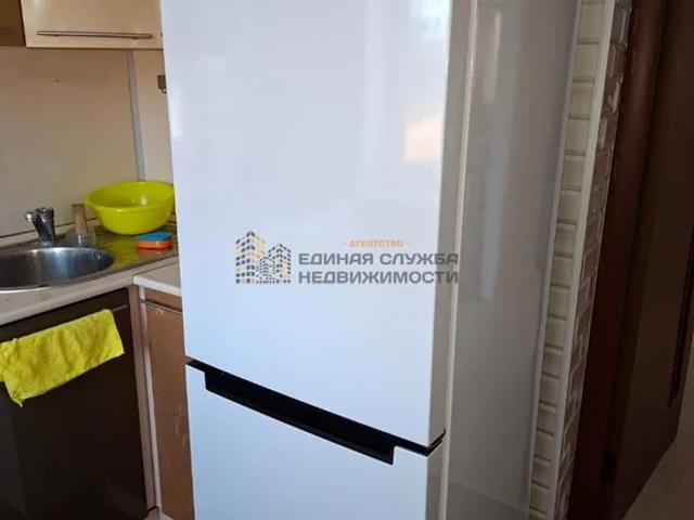 Квартира аренда в Октябрьский район, Уфа