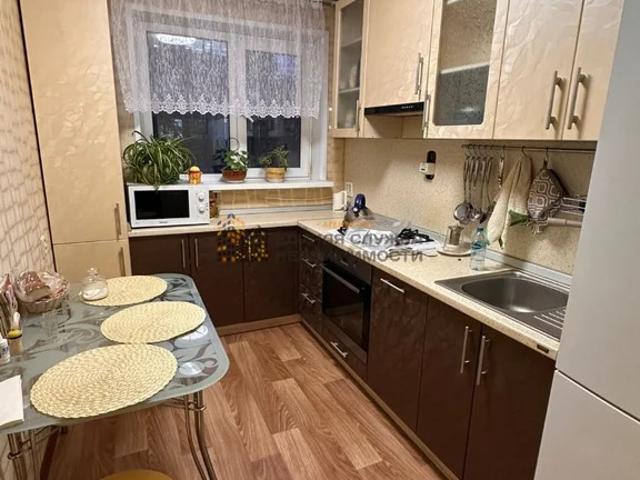 Квартира аренда в Уфа, Башкортостан Респ