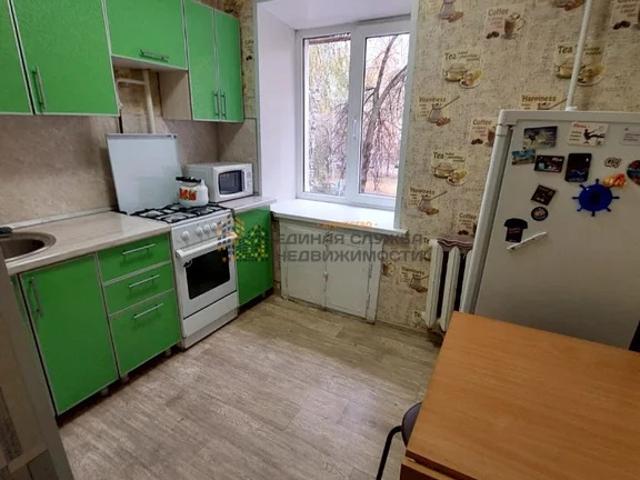 Квартира аренда в Уфа, Башкортостан Респ