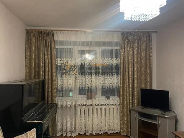 Квартира аренда в Уфа, Башкортостан Респ