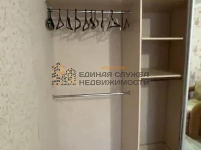 Квартира аренда в Уфа, Башкортостан Респ