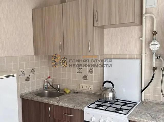 Квартира аренда в Уфа, Башкортостан Респ