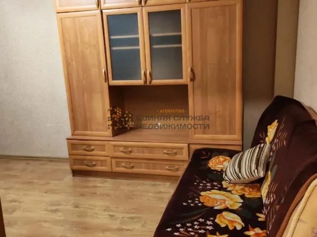 Квартира аренда в Уфа, Башкортостан Респ