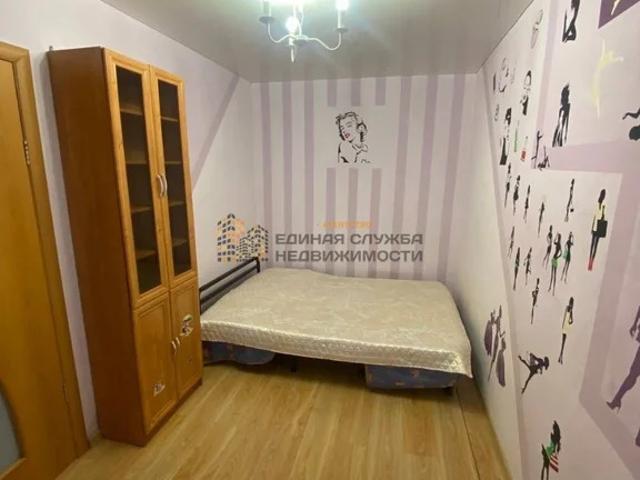 Квартира аренда в Уфа, Башкортостан Респ