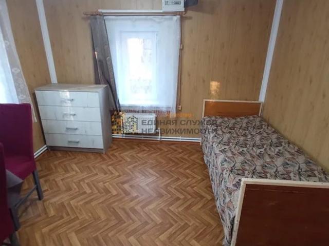 Квартира аренда в Уфа, Башкортостан Респ