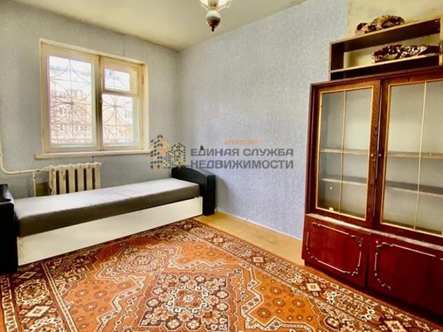 Квартира аренда в Уфа, Башкортостан Респ