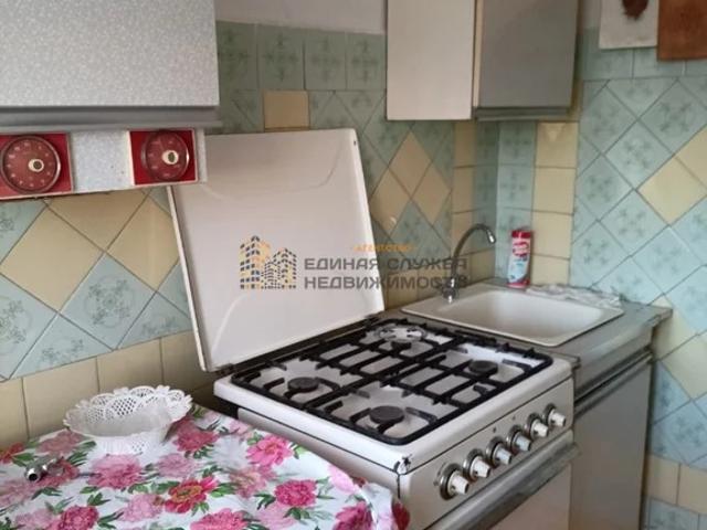 Квартира аренда в Уфа, Башкортостан Респ
